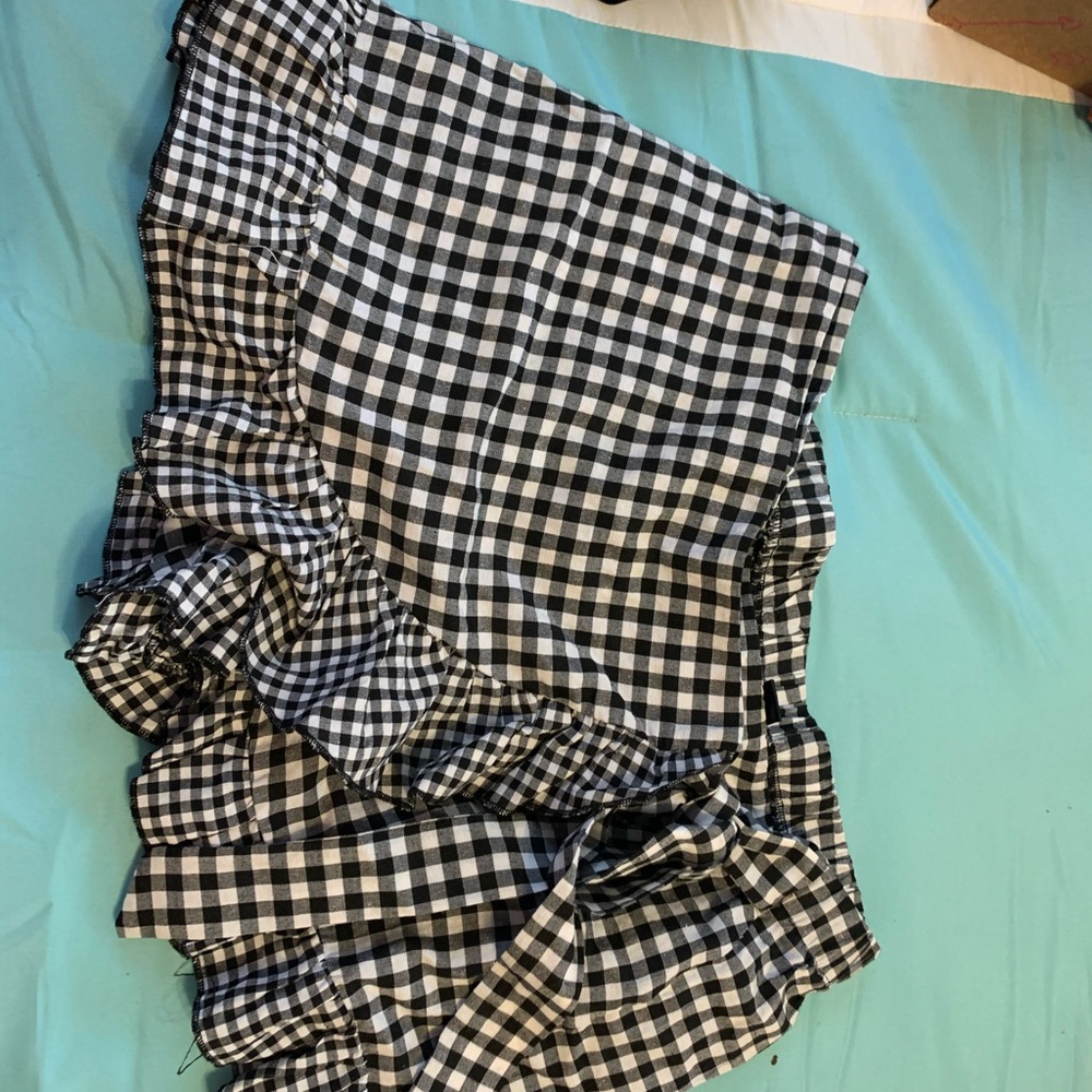 Shorts size XL